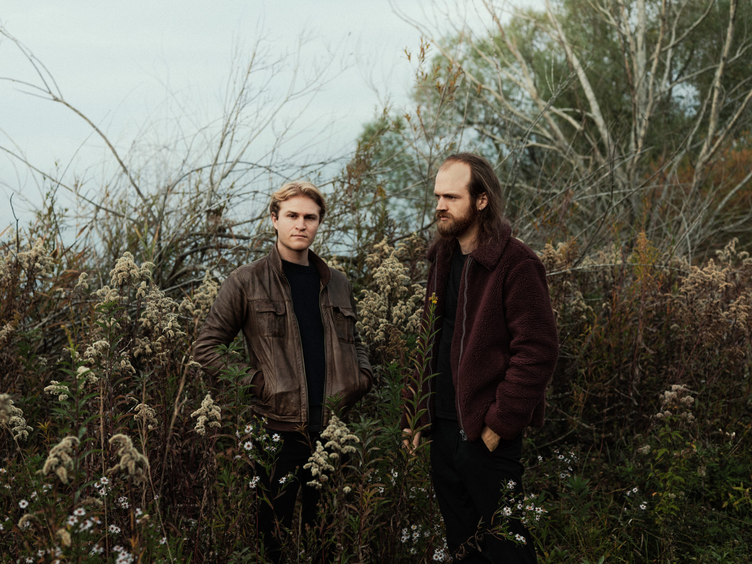 Catalyst bandlager.ch